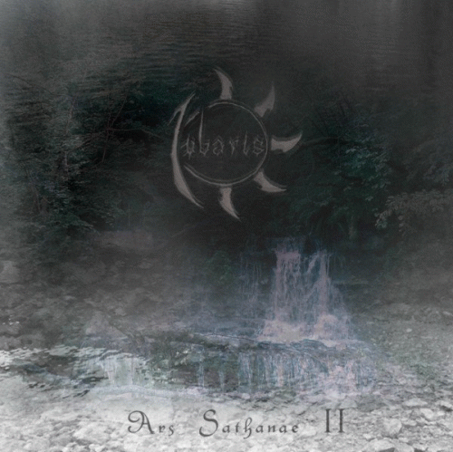 Iubaris : Ars Sathanae II